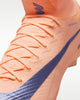 Zapato de futbol Nike Zoom Superfly 10 Elite FG LV8 Adulto