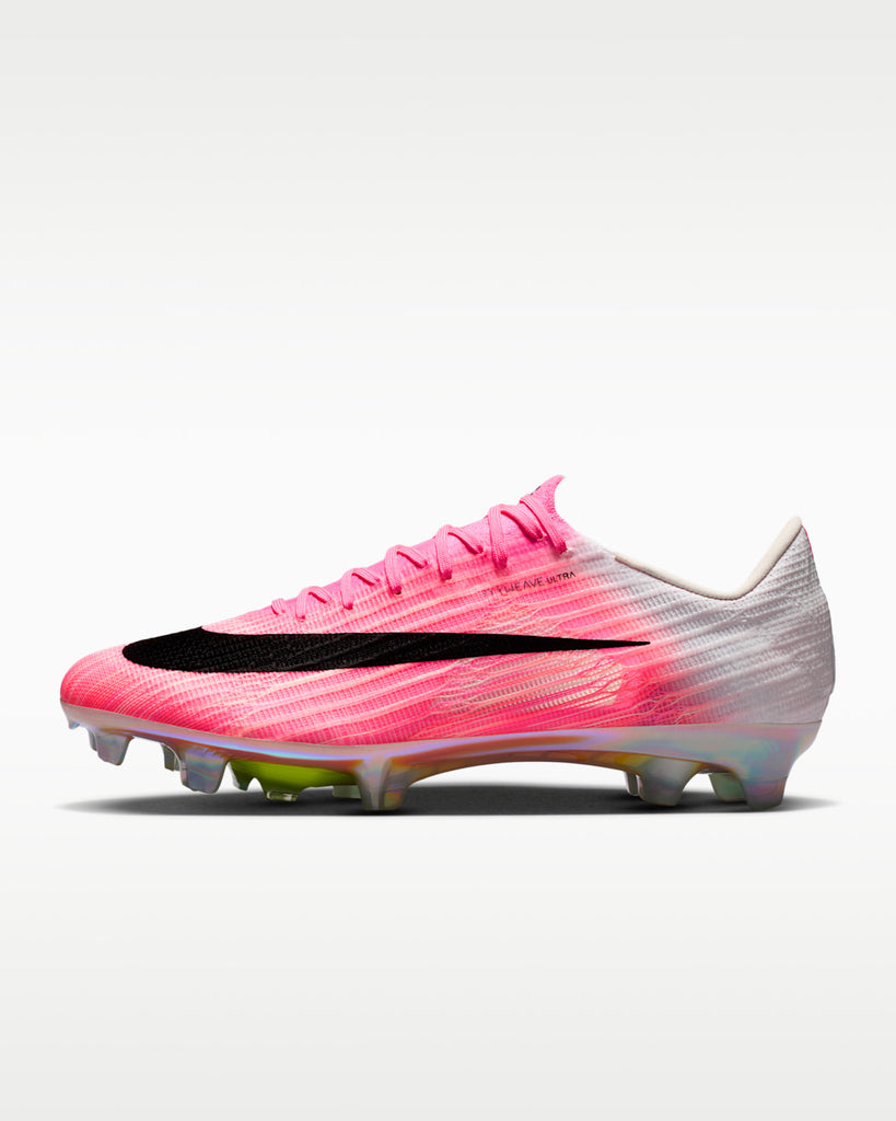 Zapato de futbol Nike ZM Superfly 11 Elite Ros-Bl FG Adulto