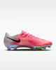 Zapato de futbol Nike ZM Superfly 11 Elite Ros-Bl FG Adulto