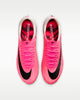 Zapato de futbol Nike ZM Superfly 11 Elite Ros-Bl FG Adulto