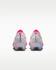 Zapato de futbol Nike ZM Superfly 11 Elite Ros-Bl FG Adulto