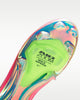 Zapato de futbol Nike ZM Superfly 11 Elite Ros-Bl FG Adulto