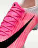 Zapato de futbol Nike ZM Superfly 11 Elite Ros-Bl FG Adulto