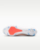 Zapato de futbol Nike Superfly 11 Pro Bl Fg Adulto