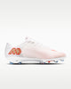 Zapato de futbol Nike Superfly 11 Pro Bl Fg Adulto