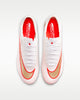 Zapato de futbol Nike Superfly 11 Pro Bl Fg Adulto