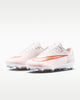 Zapato de futbol Nike Superfly 11 Pro Bl Fg Adulto