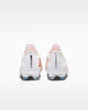 Zapato de futbol Nike Superfly 11 Pro Bl Fg Adulto