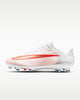 Zapato de futbol Nike Superfly 11 Pro Bl Fg Adulto