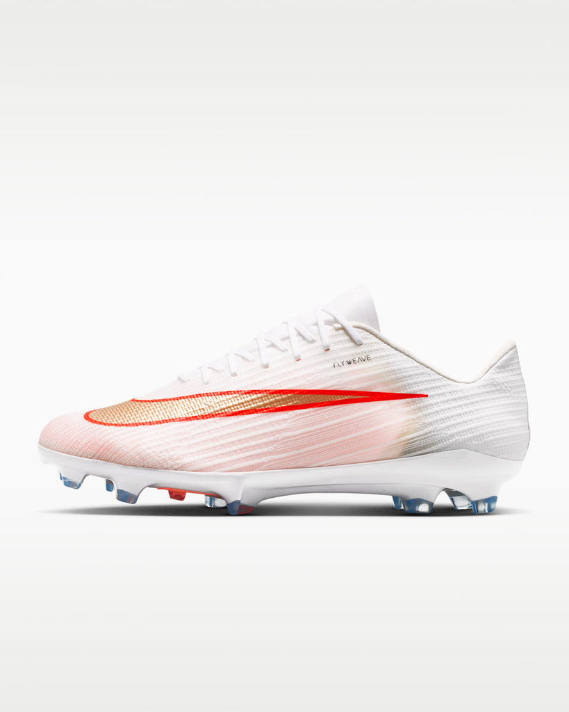 Zapato de futbol Nike Superfly 11 Pro Bl Fg Adulto