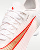 Zapato de futbol Nike Superfly 11 Pro Bl Fg Adulto