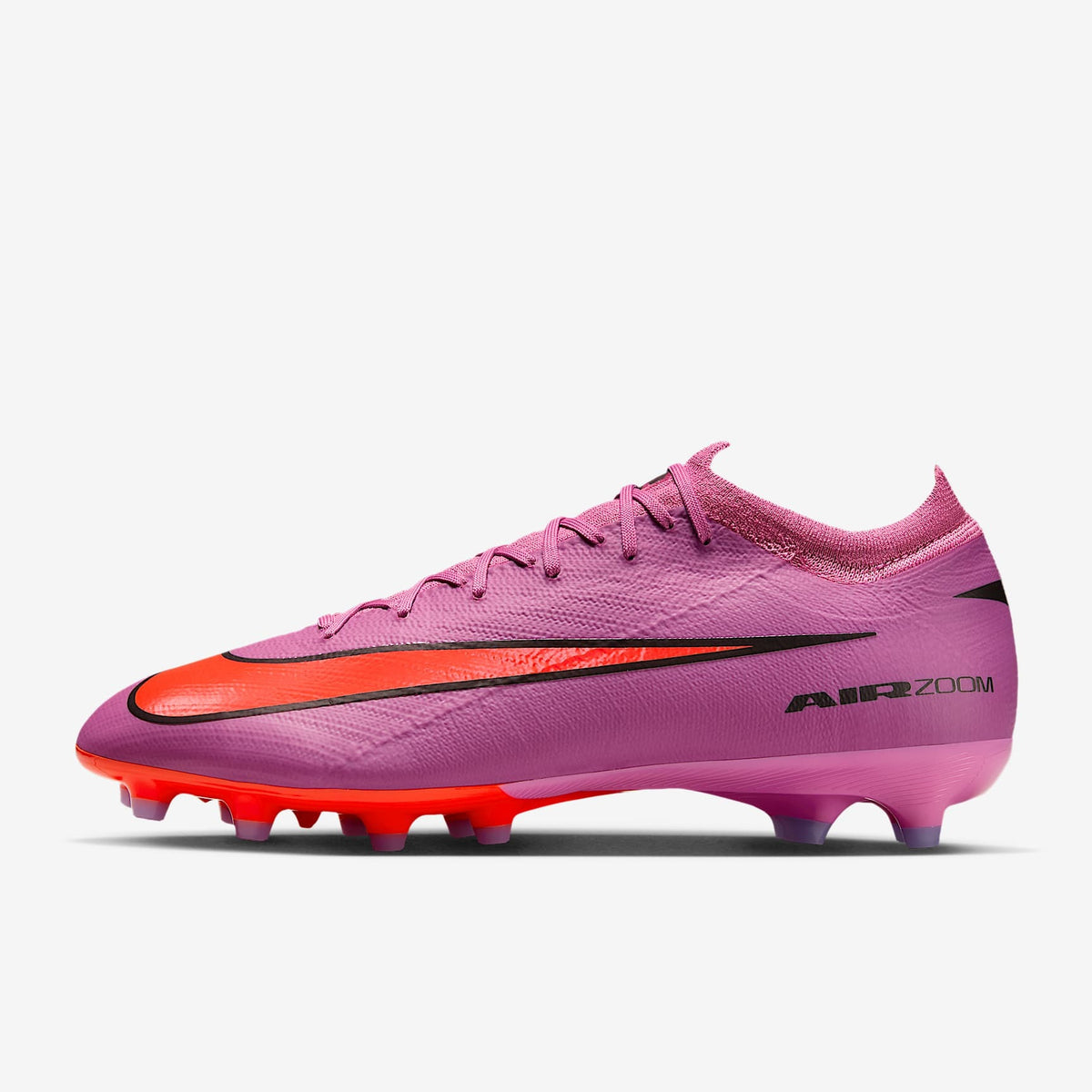 ZM_VAPOR_16_PRO_AG-