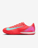 Zapatilla de fútbol Nike Zoom Vapor 16 Academy IC Adulto