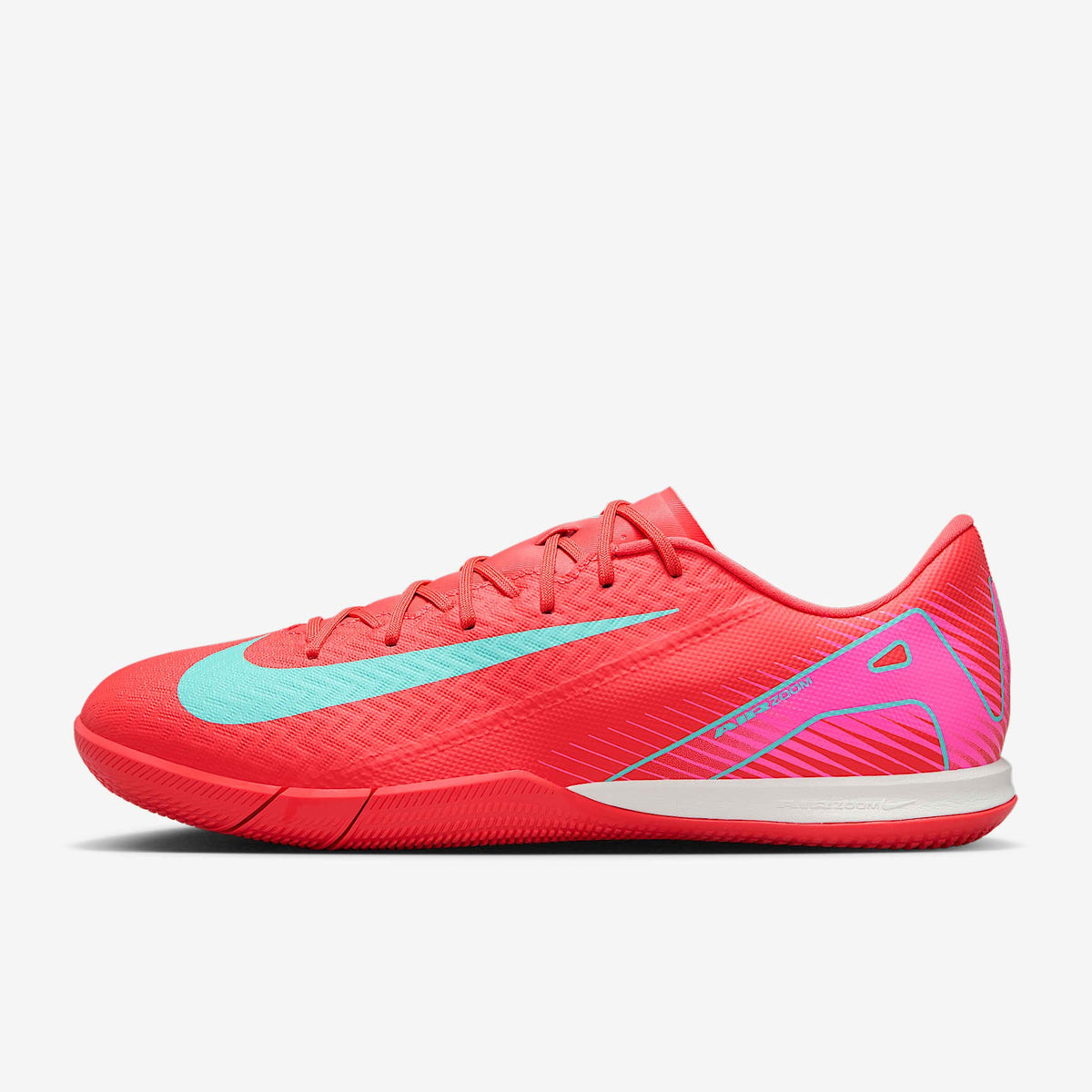 ZOOMVAPOR16ACADEMYIC_1200x1200