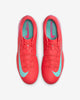 Zapatilla de fútbol Nike Zoom Vapor 16 Academy IC Adulto