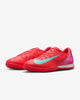 Zapatilla de fútbol Nike Zoom Vapor 16 Academy IC Adulto