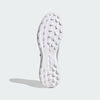 Zapatilla de Futbol Adidas Predator League TF Blanco Adulto