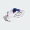 Zapatilla de Futbol Adidas Predator League TF Blanco Adulto