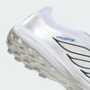 Zapatilla de Futbol Adidas Predator League TF Blanco Adulto