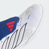 Zapatilla de Futbol Adidas Predator League TF Blanco Adulto