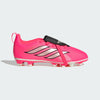 Zapato de Futbol Adidas Predator Club FT EL Ros Fg Niño