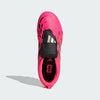 Zapato de Futbol Adidas Predator Club FT EL Ros Fg Niño