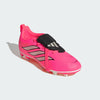Zapato de Futbol Adidas Predator Club FT EL Ros Fg Niño
