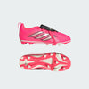 Zapato de Futbol Adidas Predator Club FT EL Ros Fg Niño
