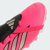 Zapato de Futbol Adidas Predator Club FT EL Ros Fg Niño