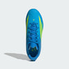 Zapato de Futbol Adidas F50 League Fg Cel Niño