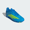 Zapato de Futbol Adidas F50 League Fg Cel Niño