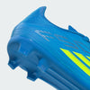 Zapato de Futbol Adidas F50 League Fg Cel Niño