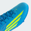 Zapato de Futbol Adidas F50 League Fg Cel Niño