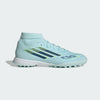 Zapatilla de Futbol Adidas F50 Sparkfusion League TF Mujer