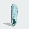 Zapatilla de Futbol Adidas F50 Sparkfusion League TF Mujer