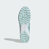 Zapatilla de Futbol Adidas F50 Sparkfusion League TF Mujer