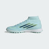 Zapatilla de Futbol Adidas F50 Sparkfusion League TF Mujer
