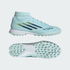 Zapatilla de Futbol Adidas F50 Sparkfusion League TF Mujer