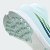 Zapatilla de Futbol Adidas F50 Sparkfusion League TF Mujer