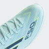 Zapatilla de Futbol Adidas F50 Sparkfusion League TF Mujer