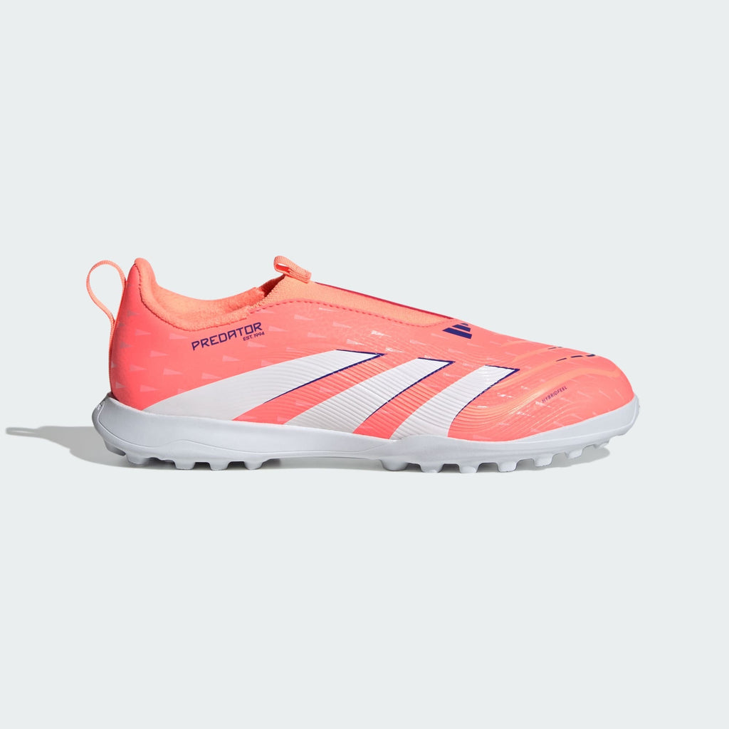 Zapatos_Predator_League_Sin_Co