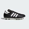 Zapato de Futbol Adidas Copa Mundial FG Adulto