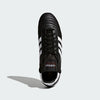 Zapato de Futbol Adidas Copa Mundial FG Adulto