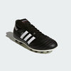 Zapato de Futbol Adidas Copa Mundial FG Adulto