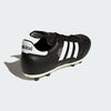Zapato de Futbol Adidas Copa Mundial FG Adulto