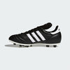 Zapato de Futbol Adidas Copa Mundial FG Adulto