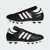 Zapato de Futbol Adidas Copa Mundial FG Adulto