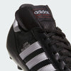 Zapato de Futbol Adidas Copa Mundial FG Adulto