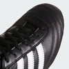 Zapato de Futbol Adidas Copa Mundial FG Adulto