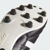 Zapato de Futbol Adidas Copa Mundial FG Adulto